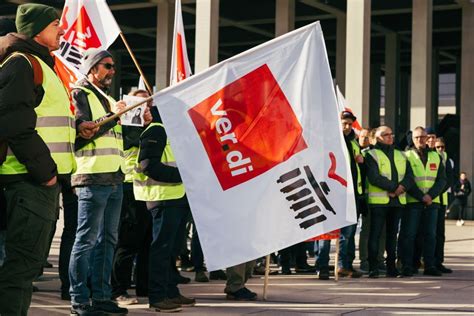 lufthansa strike july 2018|Millions affected by German air and rail strikes .